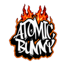 Atomic Bunny logo